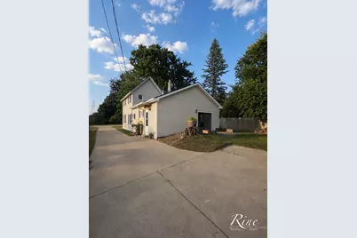 409 W Maple Street, Wayland, MI 49348 - Photo 6