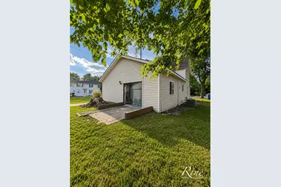 409 W Maple Street, Wayland, MI 49348 - Photo 8