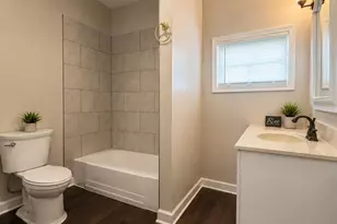 409 W Maple St, Wayland, MI 49348 - Photo 38