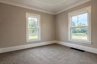 409 W Maple St, Wayland, MI 49348 - Photo 30