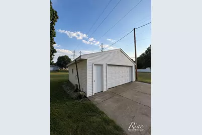 409 W Maple Street, Wayland, MI 49348 - Photo 16