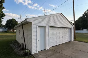 409 W Maple St, Wayland, MI 49348 - Photo 16
