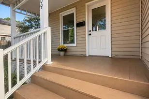 409 W Maple St, Wayland, MI 49348 - Photo 12