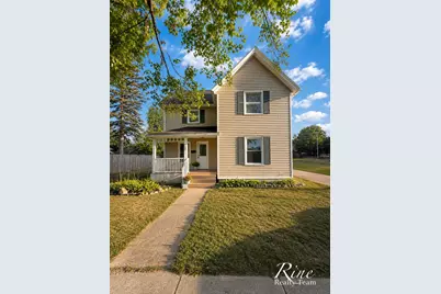 409 W Maple Street, Wayland, MI 49348 - Photo 4