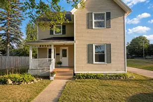 409 W Maple St, Wayland, MI 49348 - Photo 4