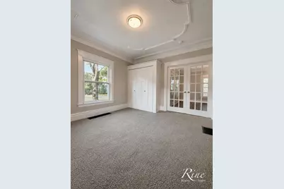 409 W Maple Street, Wayland, MI 49348 - Photo 28