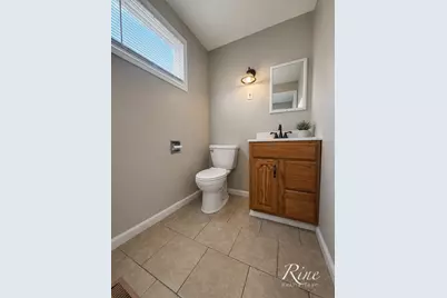 409 W Maple Street, Wayland, MI 49348 - Photo 32