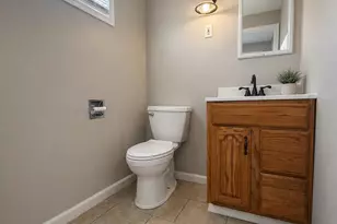 409 W Maple St, Wayland, MI 49348 - Photo 32