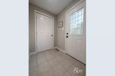 409 W Maple Street, Wayland, MI 49348 - Photo 20