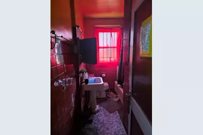 13036 Filbert Avenue, Detroit, MI 48205 - Photo 14