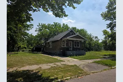 13036 Filbert Avenue, Detroit, MI 48205 - Photo 2
