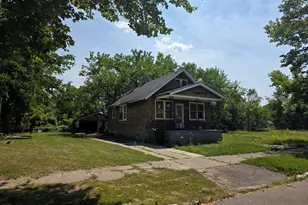 13036 Filbert Ave, Detroit, MI 48205 - Photo 2