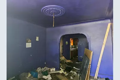 13036 Filbert Avenue, Detroit, MI 48205 - Photo 10