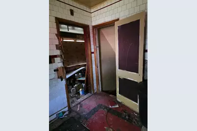 13036 Filbert Avenue, Detroit, MI 48205 - Photo 18