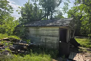 13036 Filbert Ave, Detroit, MI 48205 - Photo 8