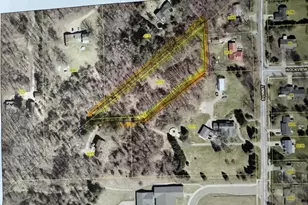 9115 Summit Ave NE, Rockford, MI 49341 - Photo 1