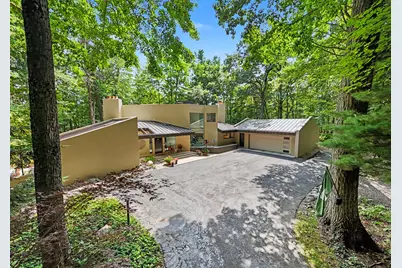 10109 Hathaway Drive, Greenville, MI 48838 - Photo 1