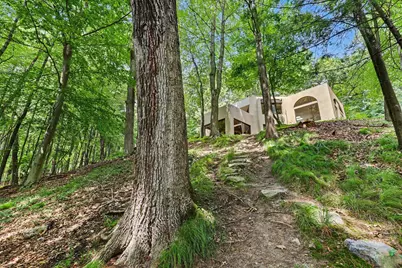 10109 Hathaway Drive, Greenville, MI 48838 - Photo 48