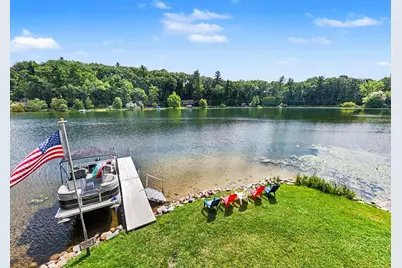 10109 Hathaway Drive, Greenville, MI 48838 - Photo 12