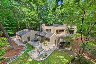 10109 Hathaway Drive, Greenville, MI 48838 - Photo 2