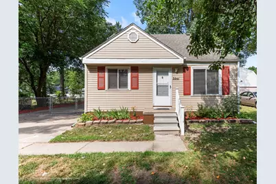 5841 N Walton Street, Westland, MI 48185 - Photo 1