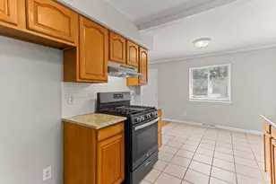 5841 N Walton St, Westland, MI 48185 - Photo 26