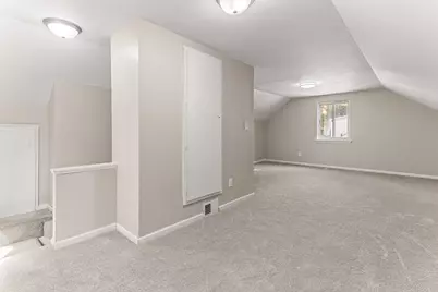 5841 N Walton Street, Westland, MI 48185 - Photo 6