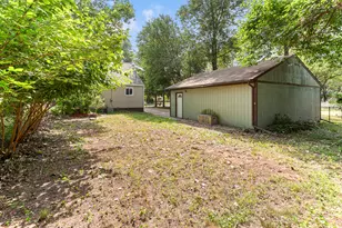 5841 N Walton St, Westland, MI 48185 - Photo 32