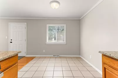5841 N Walton Street, Westland, MI 48185 - Photo 4