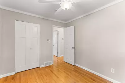5841 N Walton Street, Westland, MI 48185 - Photo 18