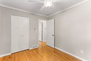 5841 N Walton St, Westland, MI 48185 - Photo 18