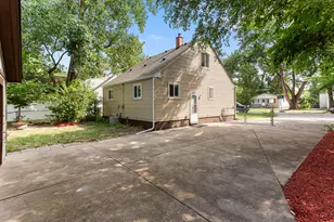 5841 N Walton St, Westland, MI 48185 - Photo 30