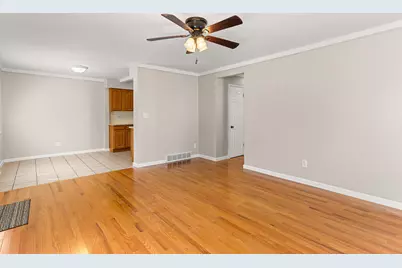 5841 N Walton Street, Westland, MI 48185 - Photo 24