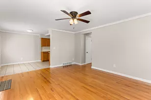 5841 N Walton St, Westland, MI 48185 - Photo 24