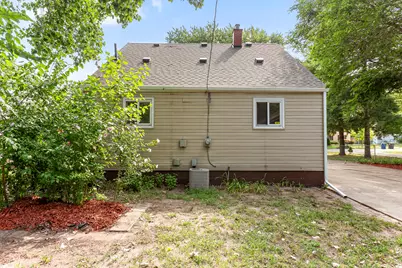 5841 N Walton Street, Westland, MI 48185 - Photo 34