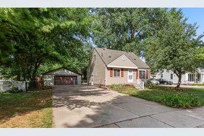 5841 N Walton Street, Westland, MI 48185 - Photo 38