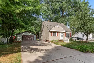 5841 N Walton St, Westland, MI 48185 - Photo 38