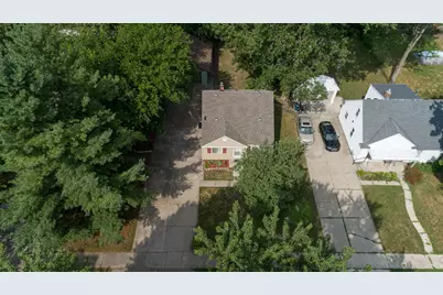 5841 N Walton Street, Westland, MI 48185 - Photo 2