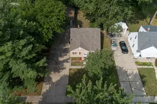5841 N Walton St, Westland, MI 48185 - Photo 2