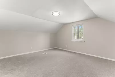 5841 N Walton Street, Westland, MI 48185 - Photo 10