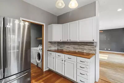 520 N Queen Street, Nashville, MI 49073 - Photo 18
