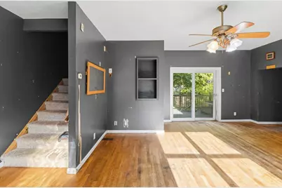 520 N Queen Street, Nashville, MI 49073 - Photo 14