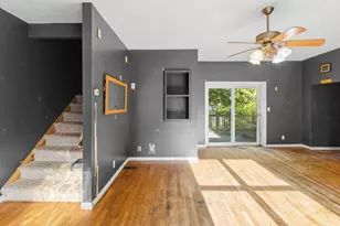 520 N Queen St, Nashville, MI 49073 - Photo 14