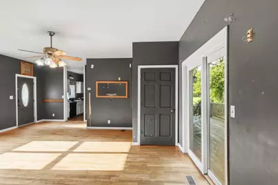 520 N Queen Street, Nashville, MI 49073 - Photo 12