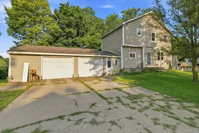 520 N Queen Street, Nashville, MI 49073 - Photo 2