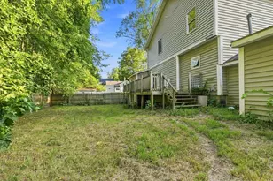 520 N Queen St, Nashville, MI 49073 - Photo 6