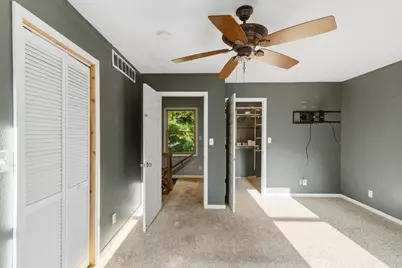 520 N Queen Street, Nashville, MI 49073 - Photo 20