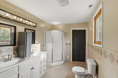 520 N Queen Street, Nashville, MI 49073 - Photo 24