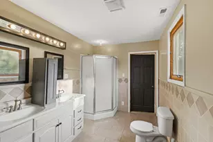 520 N Queen St, Nashville, MI 49073 - Photo 24