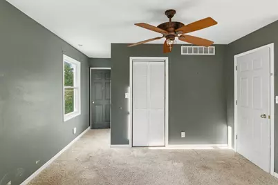 520 N Queen Street, Nashville, MI 49073 - Photo 22